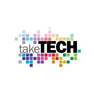 Take Tech